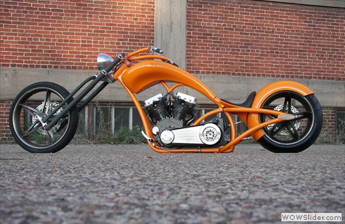 orangecrush(2)002