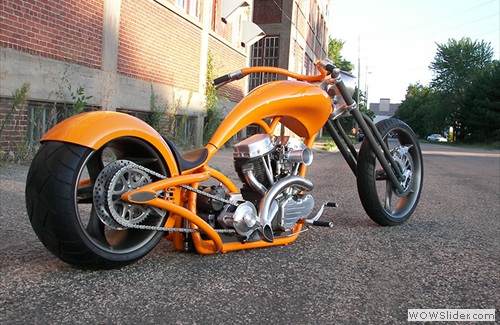 orangecrush(2)003