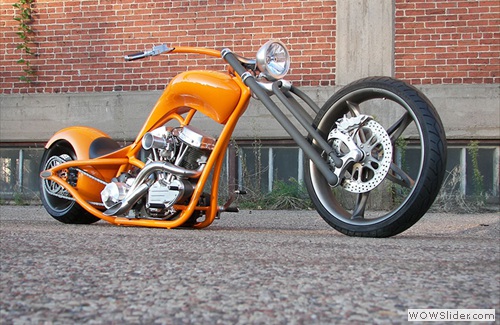 orangecrush(2)004