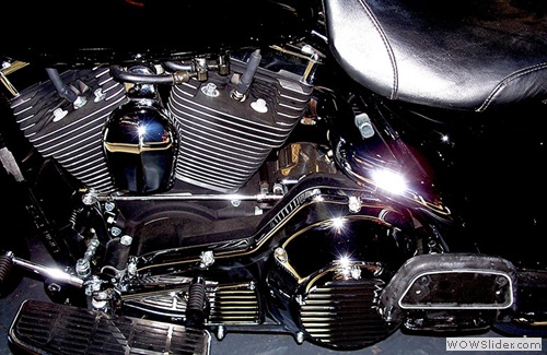 ROADKING019