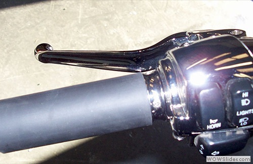 ROADKING021