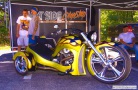 05302010_003
