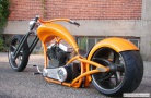 orangecrush(2)001