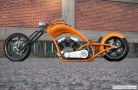 orangecrush(2)002