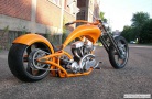 orangecrush(2)003