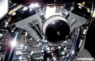 ROADKING015