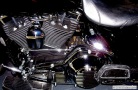 ROADKING019